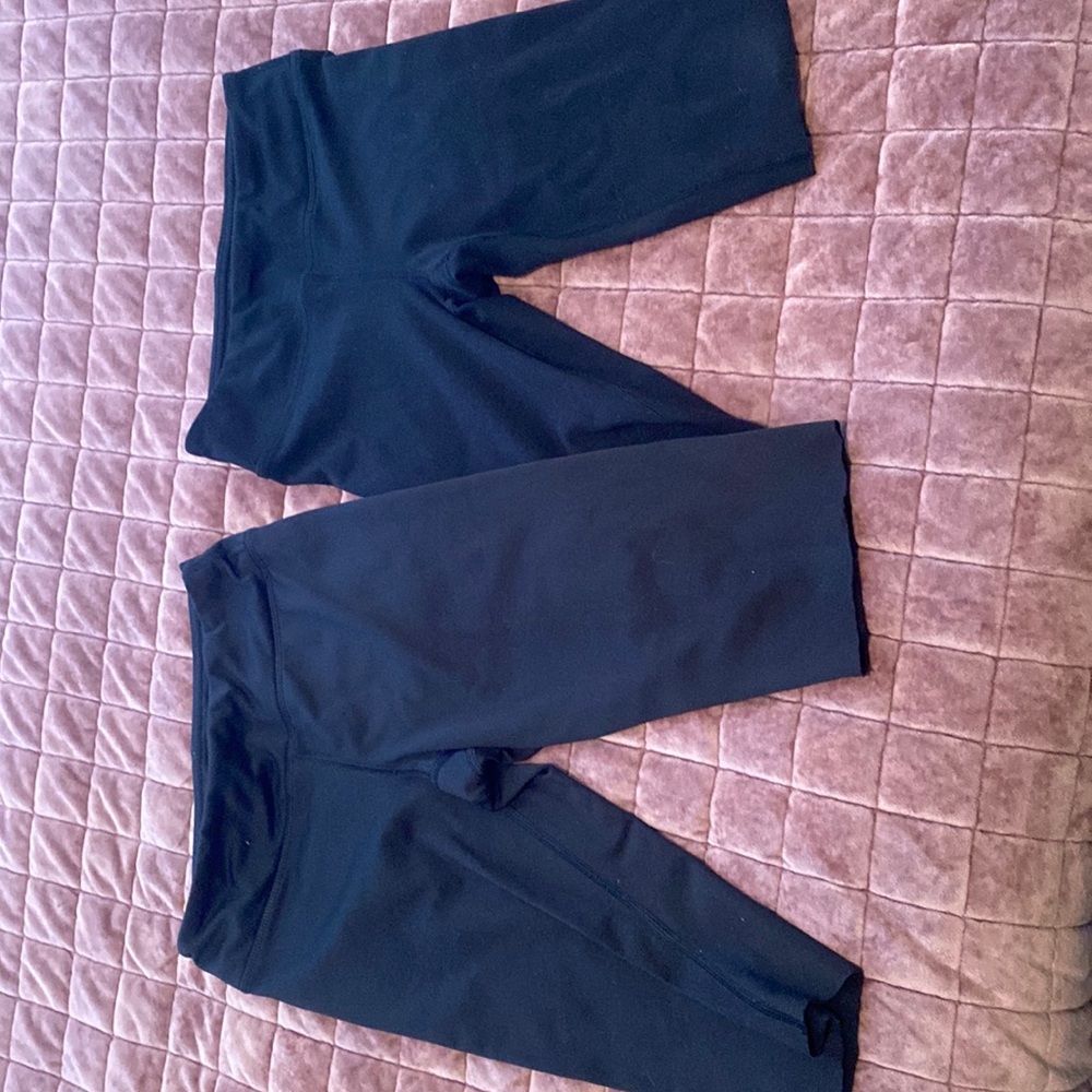 Girls shorts